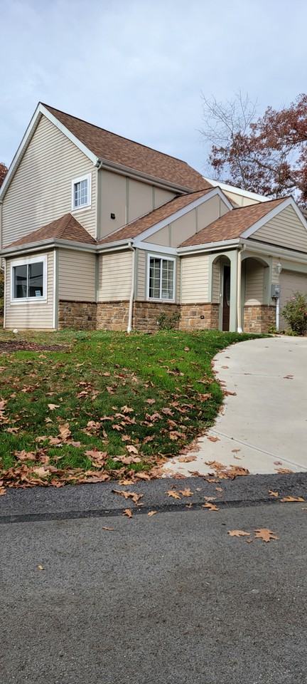 4569 Bucktail Dr - Photo 2 of 15