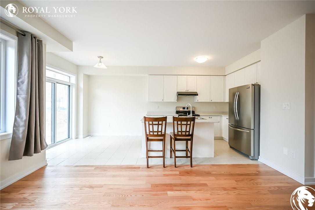 46 46 Santos Drive - Photo 2 of 29