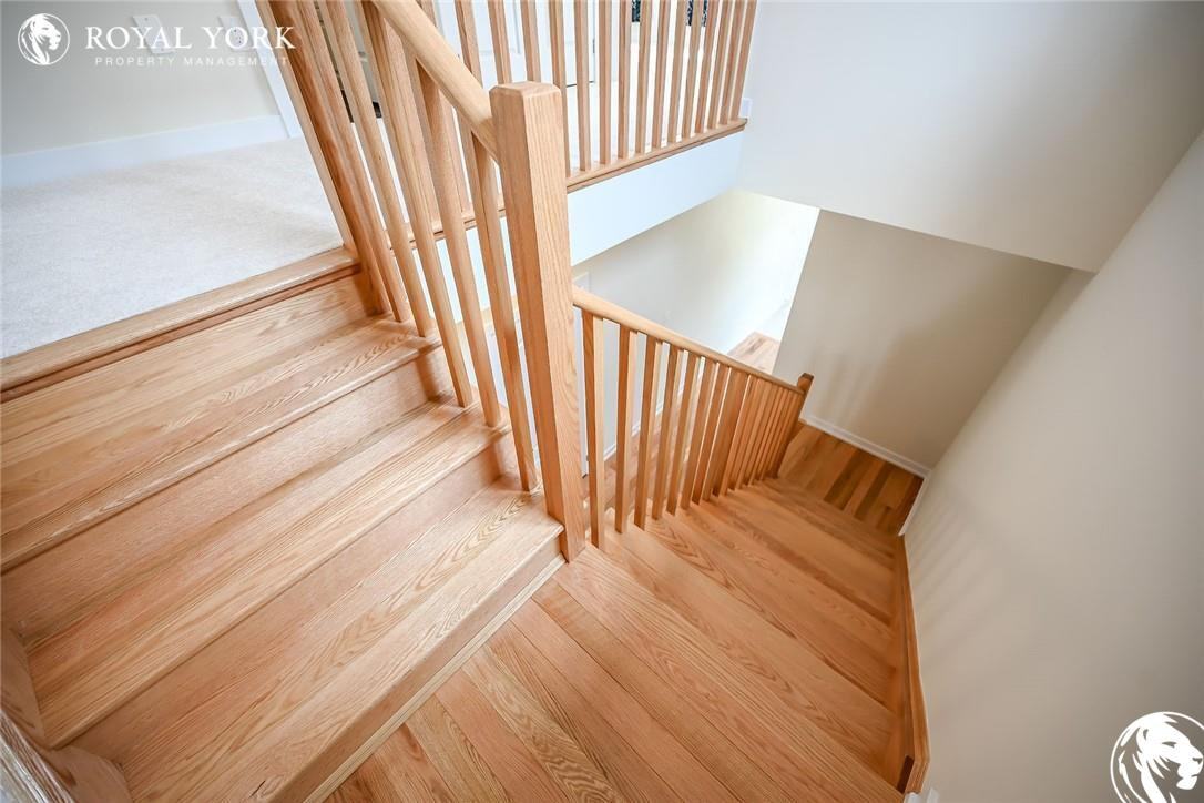 46 46 Santos Drive - Photo 3 of 29