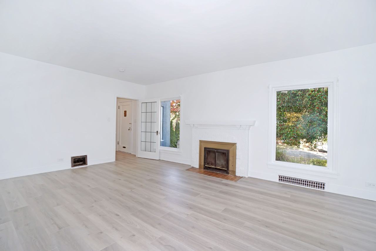 2026 West 48th Avenue - Photo 3 of 24