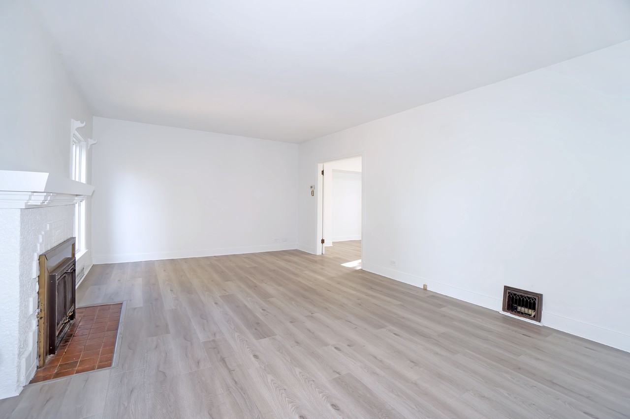 2026 West 48th Avenue - Photo 2 of 24