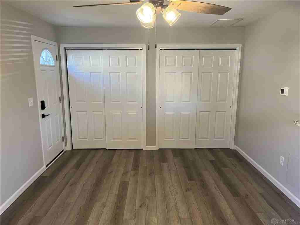 1641 Drake Dr - Photo 3 of 24