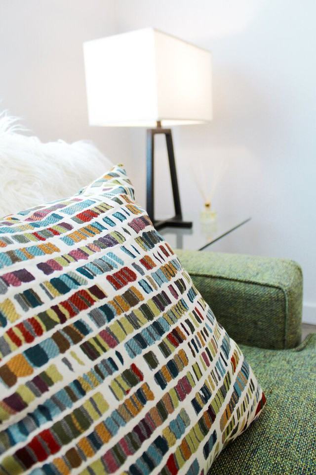 New Page West Apartments - Photo 6 of 12