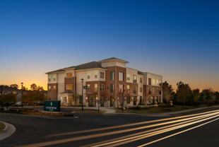 The Corwyn South Point - Photo 1 of 1
