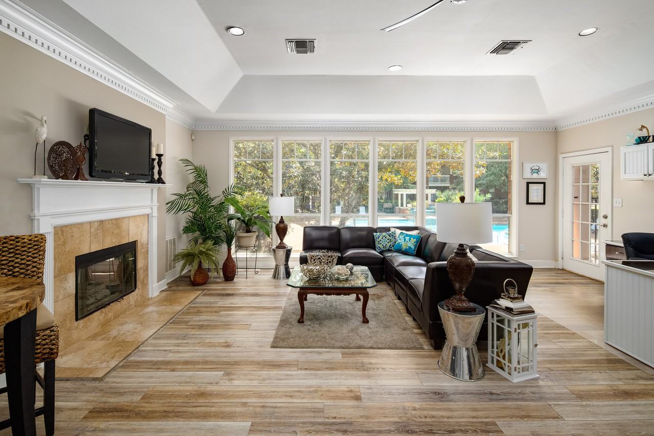 The Gates at Jubilee Apartments 912 Van Ave, Daphne, AL 36526 Zumper