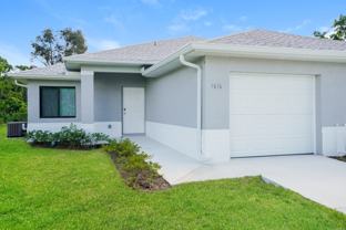 7636 Carrier Rd - Photo 1 of 1