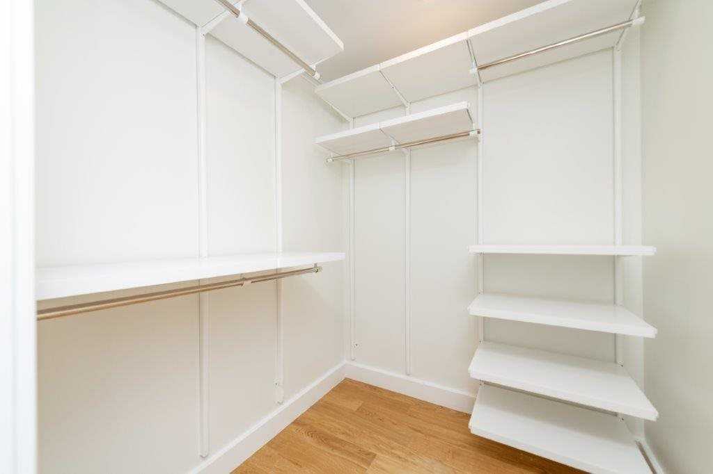 Fleet Street - Photo 3 of 8