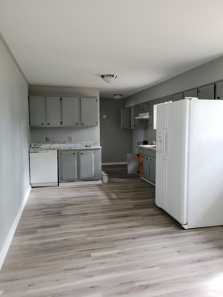 1934 Wyatt St #1 - Photo 3 of 10