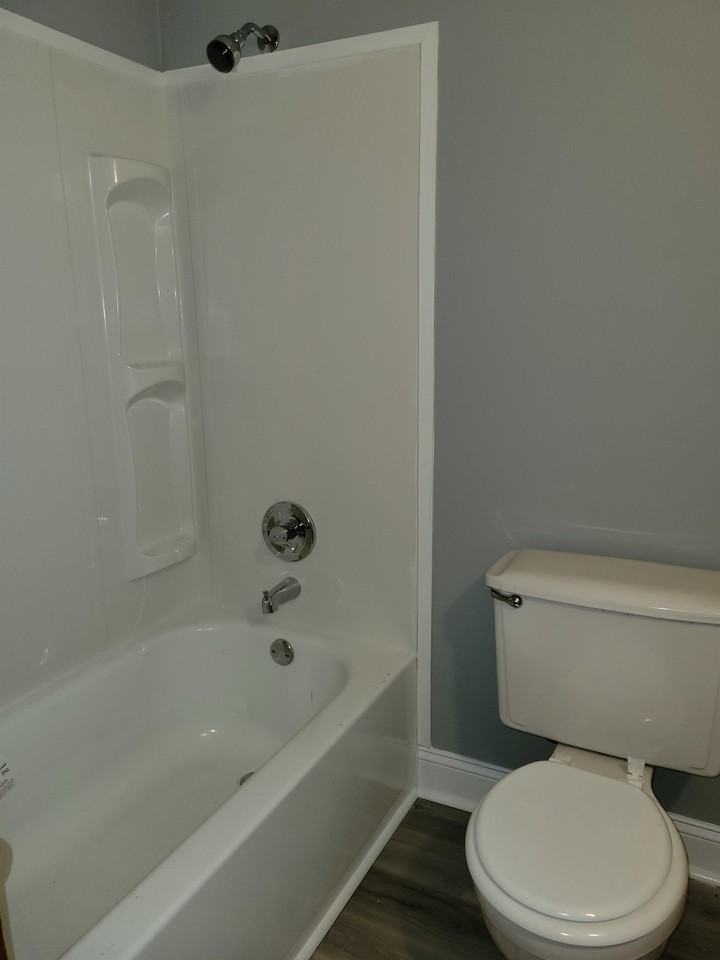 1934 Wyatt St #1 - Photo 6 of 10