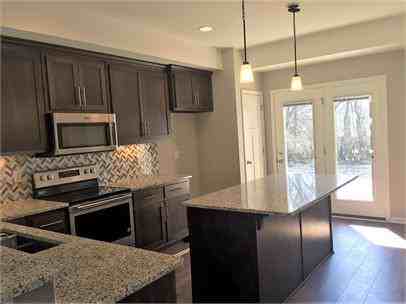 93 Cages Rd #A - Photo 3 of 18