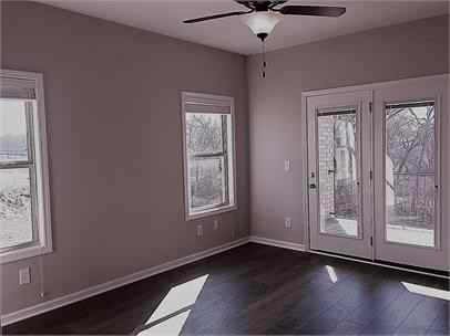 93 Cages Rd #A - Photo 5 of 18