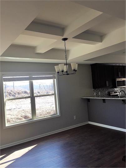 93 Cages Rd #A - Photo 6 of 18