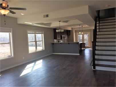 93 Cages Rd #A - Photo 7 of 18