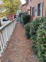 1502 Halston Cir Nw #D - Photo 1 of 1