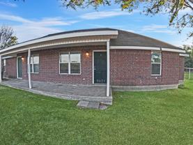 9871 Riskys Ranch Dr #9871 - Photo 1 of 1