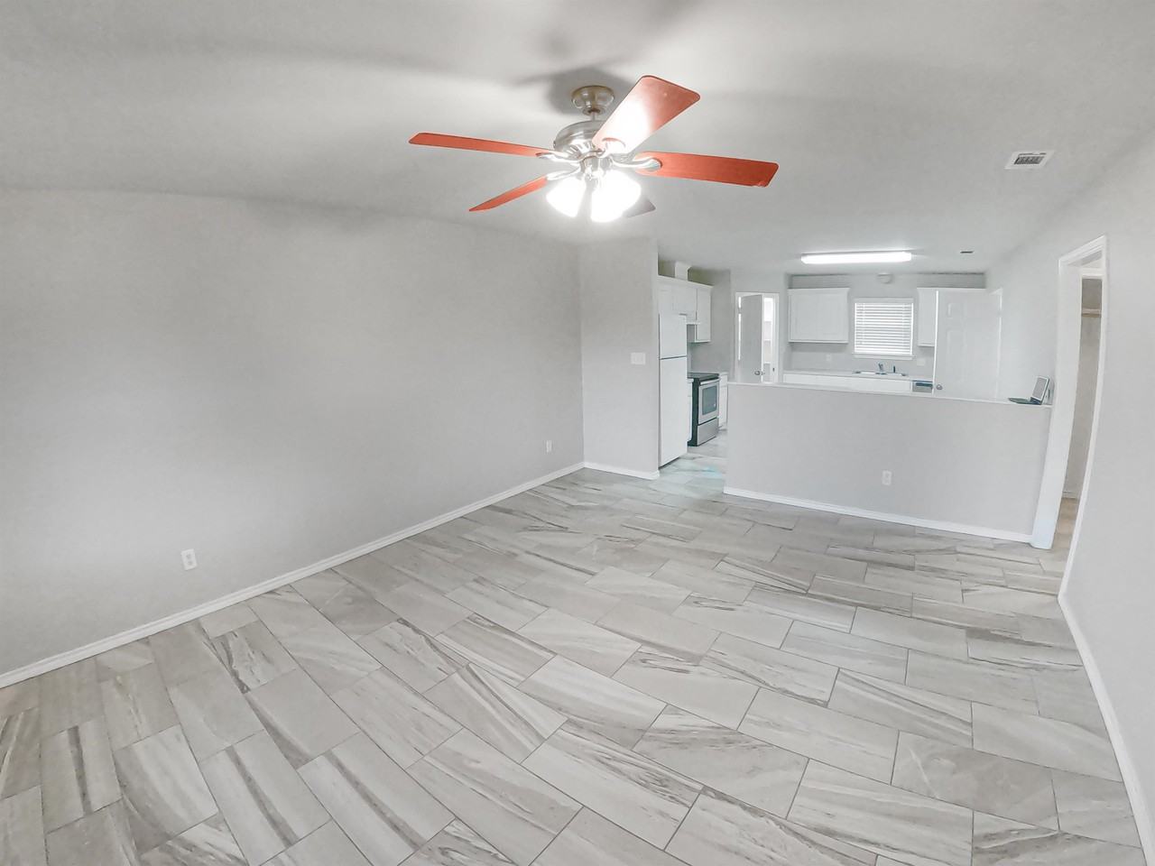 9871 Riskys Ranch Dr #9871 - Photo 2 of 11