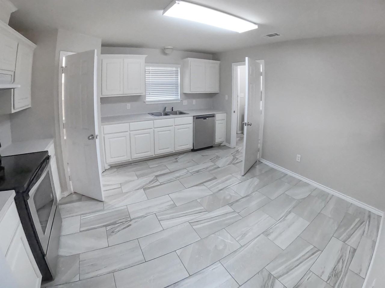 9871 Riskys Ranch Dr #9871 - Photo 3 of 11