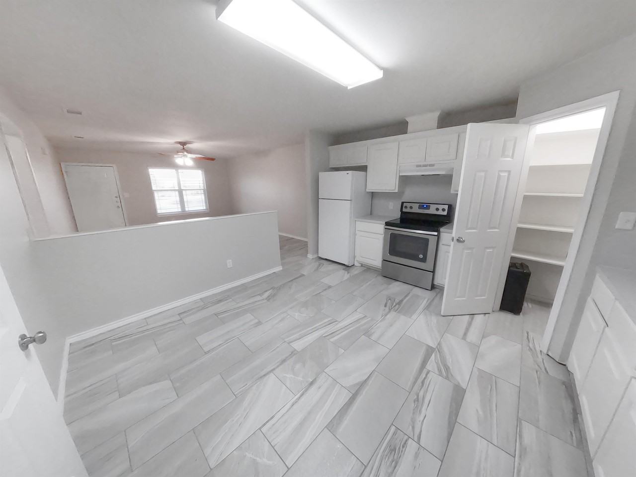 9871 Riskys Ranch Dr #9871 - Photo 4 of 11