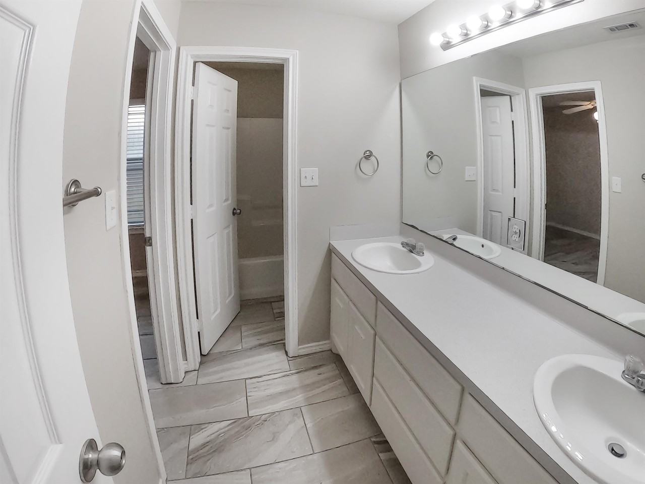 9871 Riskys Ranch Dr #9871 - Photo 6 of 11