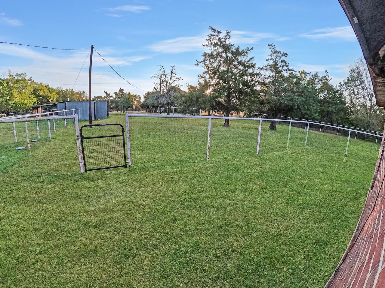 9871 Riskys Ranch Dr #9871 - Photo 7 of 11