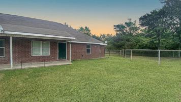 featured image of 9939 Risky's Ranch Drive #9939