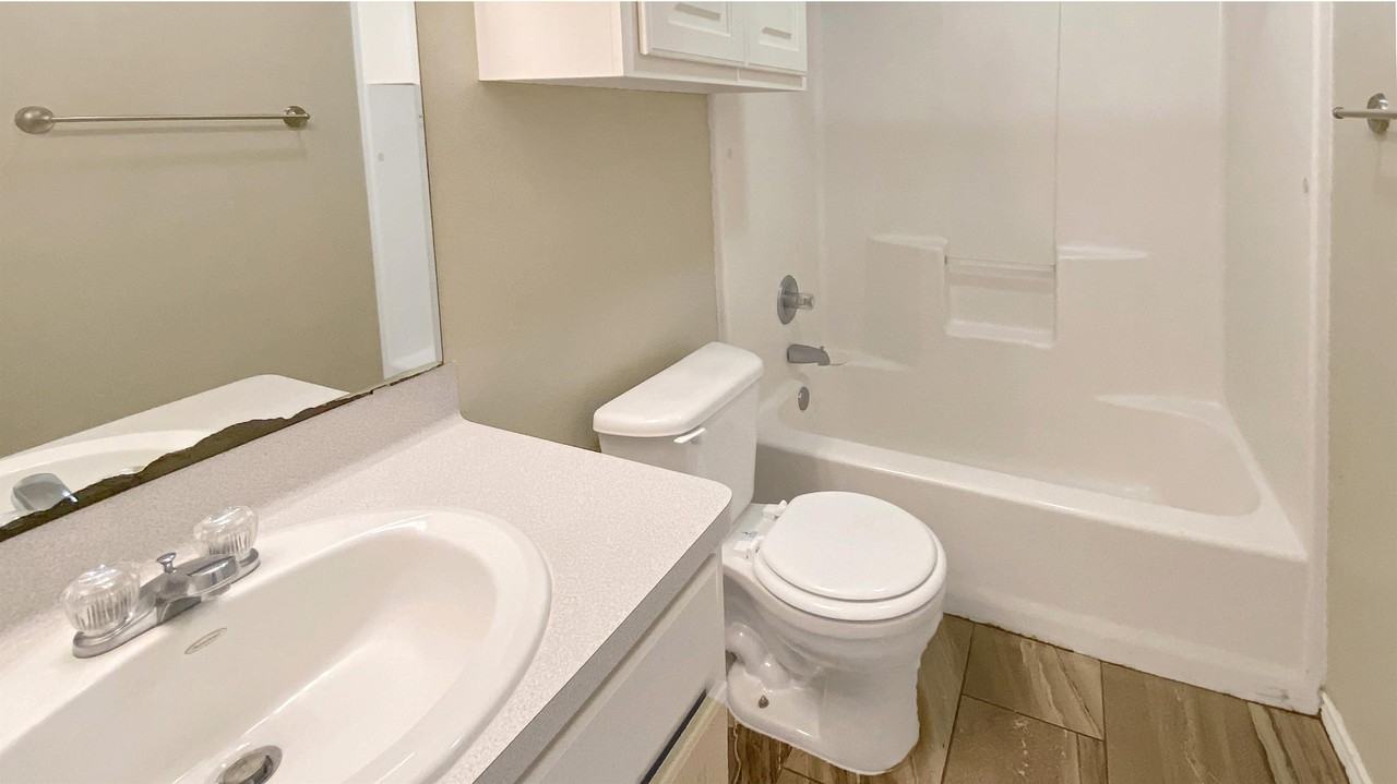 9939 Riskys Ranch Dr #9939 - Photo 2 of 12