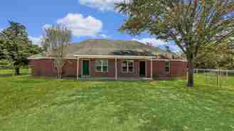 9869 Riskys Ranch Dr #9869 - Photo 1 of 1