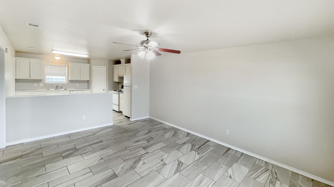 9869 Riskys Ranch Dr #9869 - Photo 3 of 11