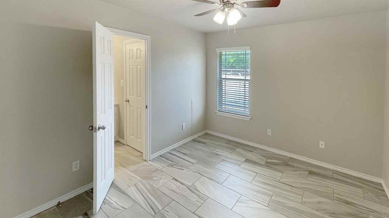 9869 Riskys Ranch Dr #9869 - Photo 4 of 11