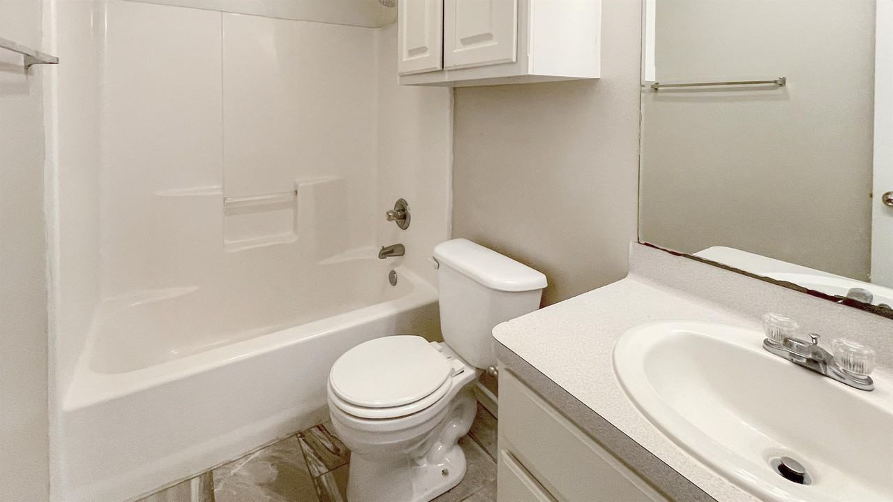 9869 Riskys Ranch Dr #9869 - Photo 6 of 11