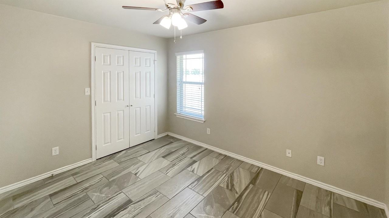 9869 Riskys Ranch Dr #9869 - Photo 7 of 11