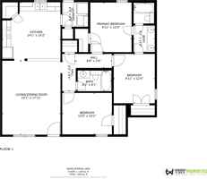 featured image of 9902 Riskys Ranch Dr #9902