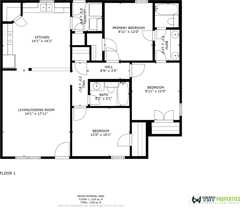 9902 Riskys Ranch Dr #9902 - Photo 1 of 1