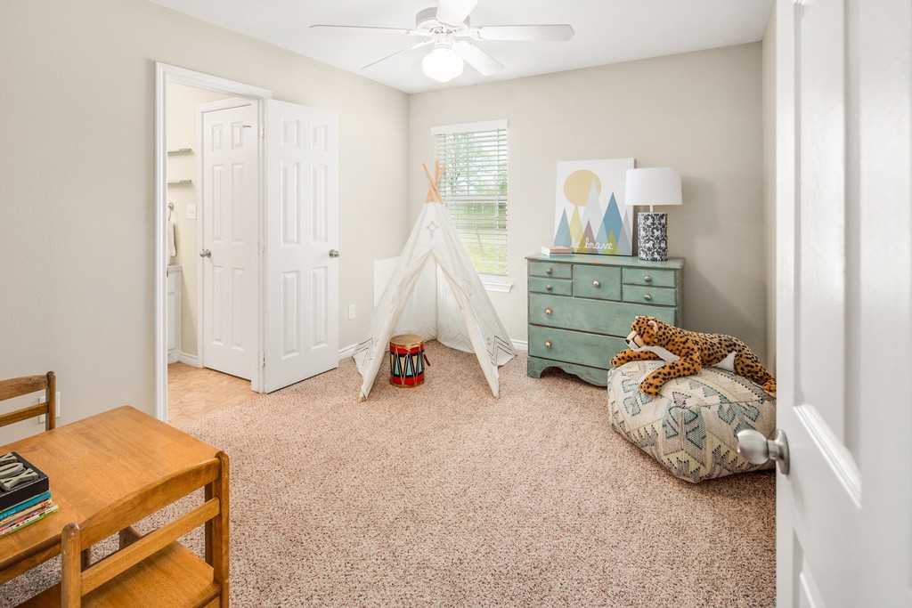 9902 Riskys Ranch Dr #9902 - Photo 4 of 30