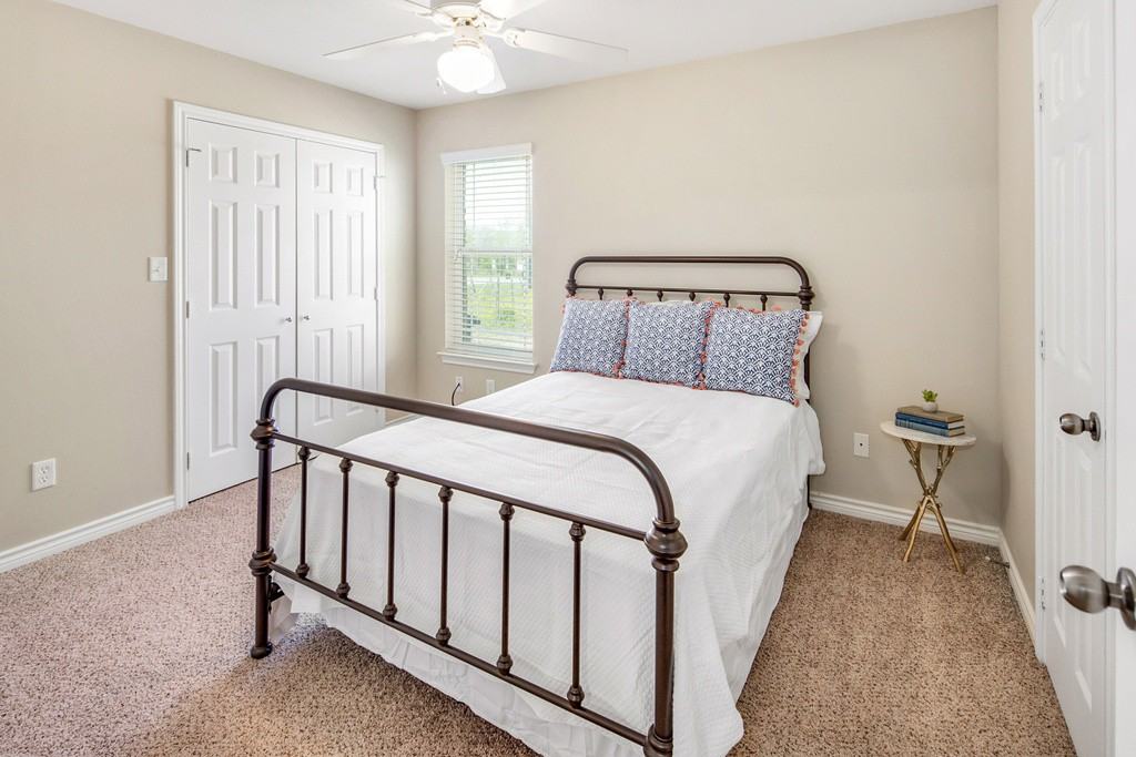 9902 Riskys Ranch Dr #9902 - Photo 6 of 30