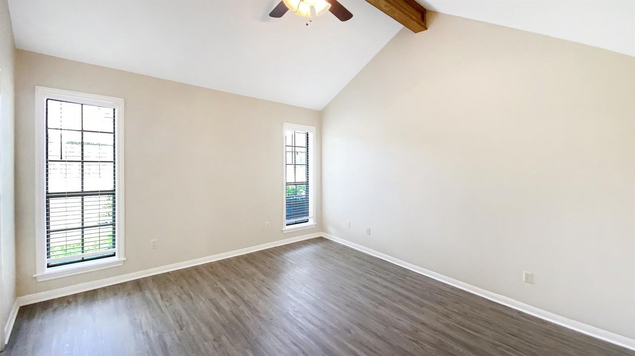 2901 Pueblo Ct S #1 - Photo 3 of 13