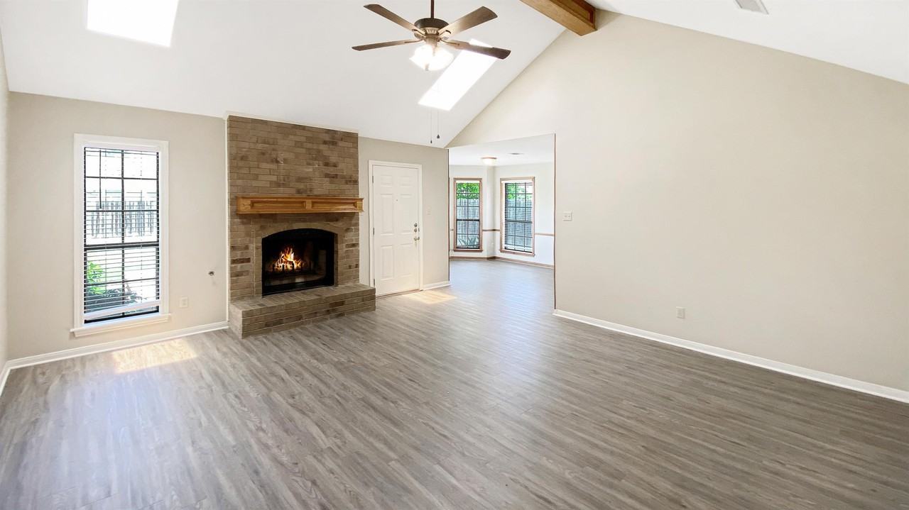 2901 Pueblo Ct S #1 - Photo 4 of 13