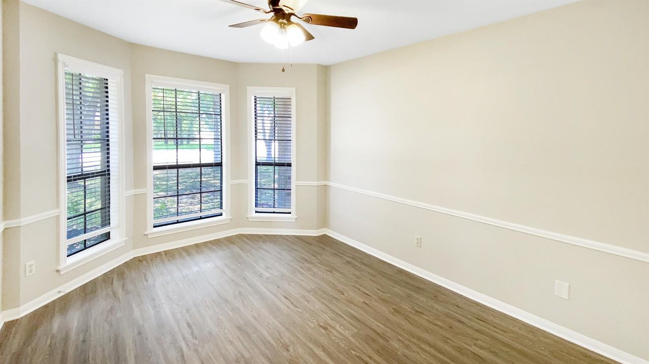 2901 Pueblo Ct S #1 - Photo 5 of 13