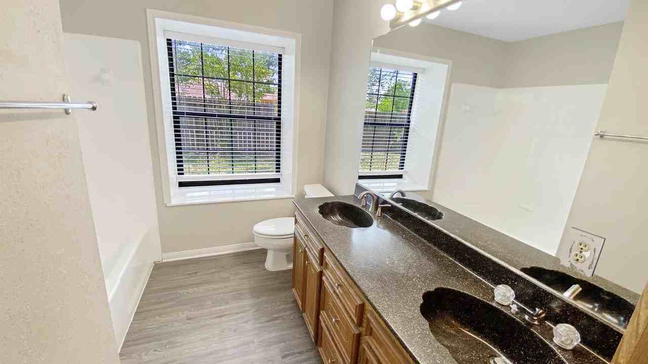 2901 Pueblo Ct S #1 - Photo 7 of 13