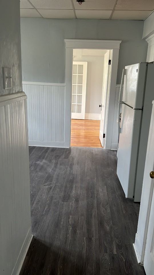 294 Manville Rd #3R