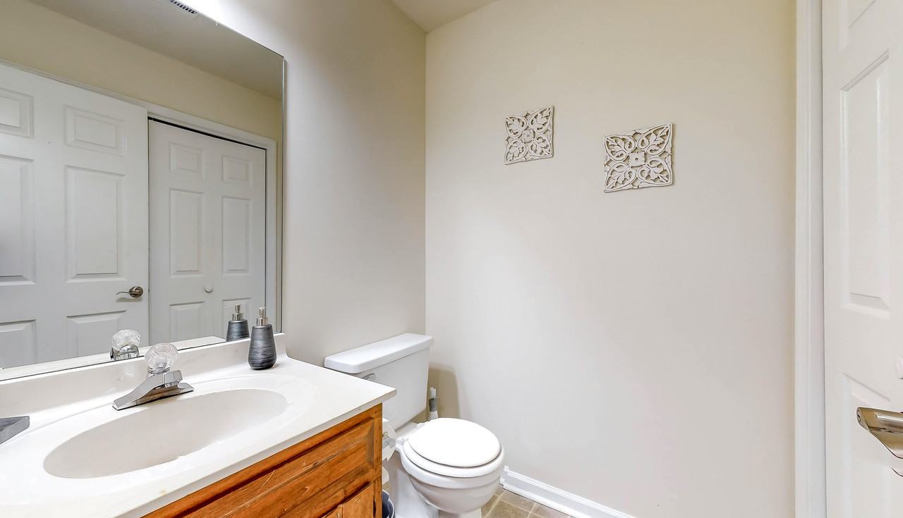 Wexford Ln - Photo 3 of 15