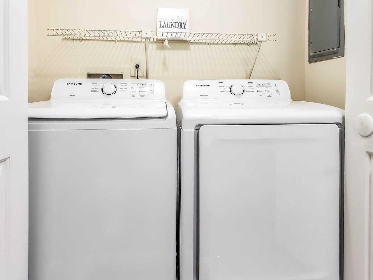 Wexford Ln - Photo 2 of 15