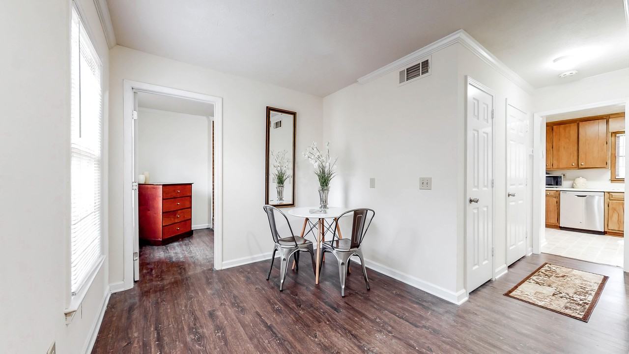 Wexford Ln - Photo 5 of 15