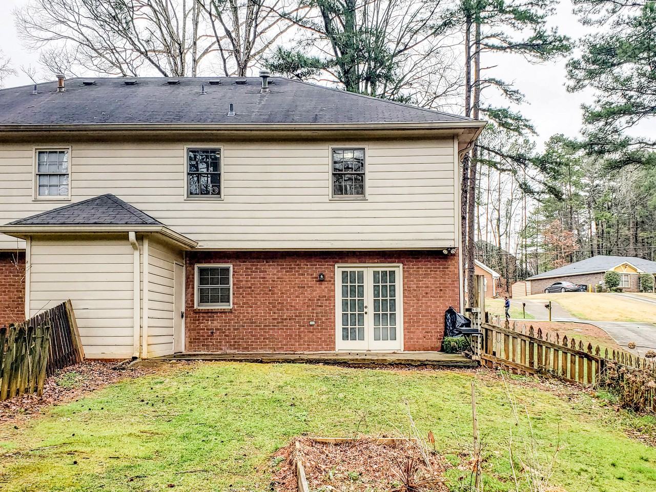 Wexford Ln - Photo 4 of 15