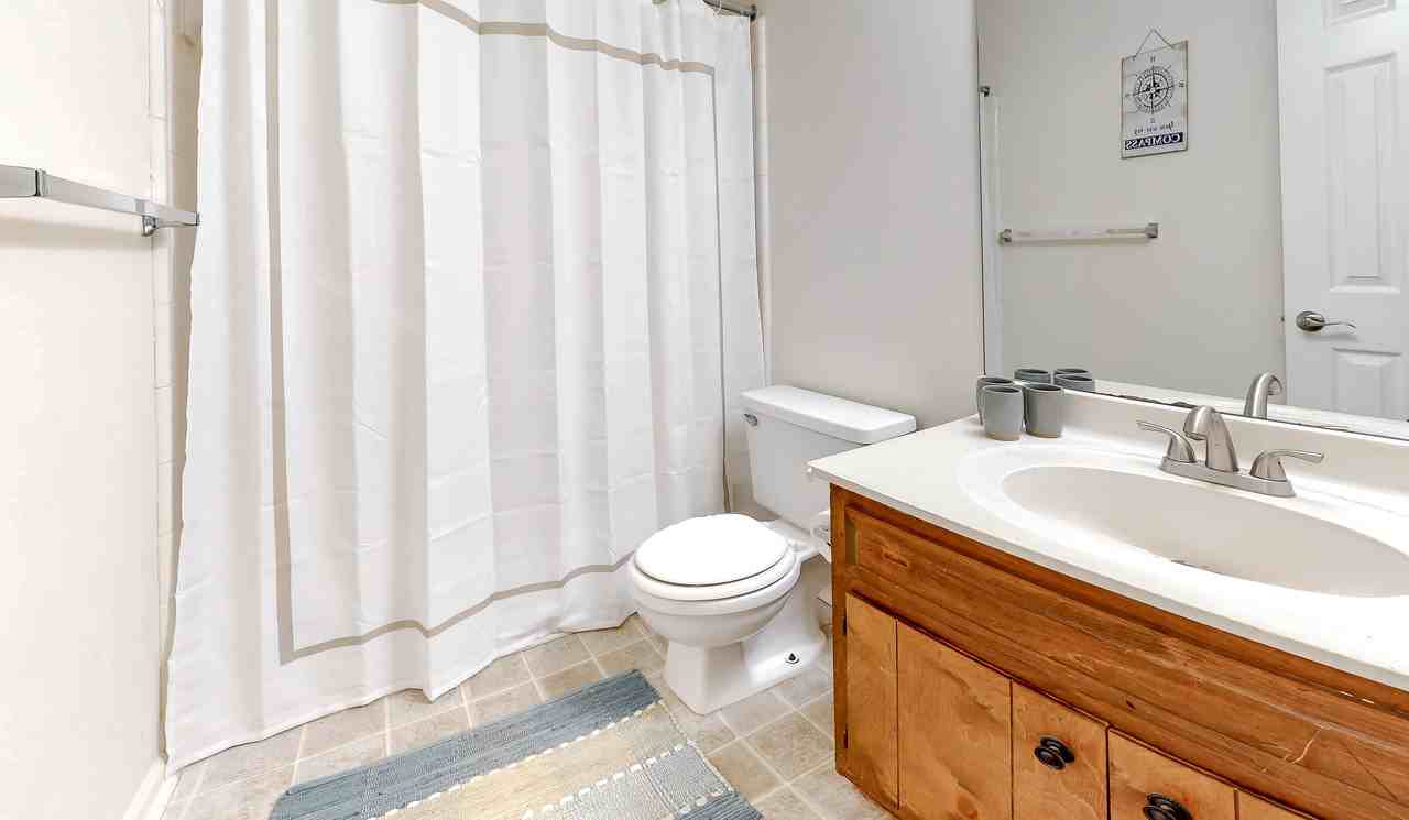 Wexford Ln - Photo 7 of 15