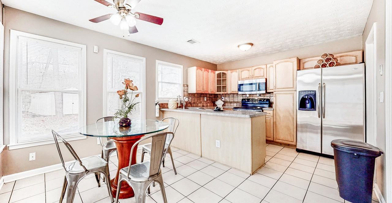 Bermuda Rd - Photo 3 of 9