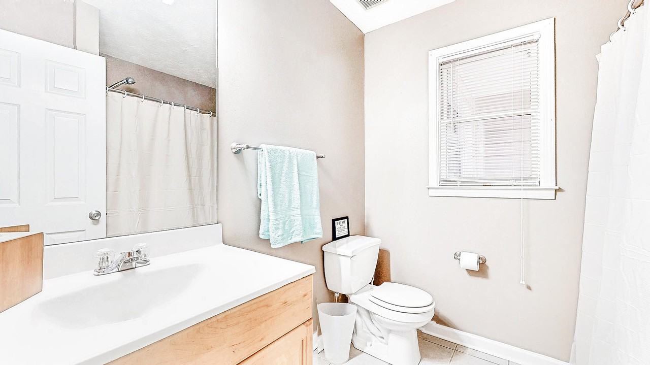 Bermuda Rd - Photo 4 of 9