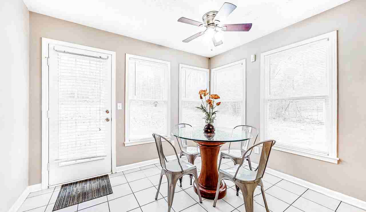 Bermuda Rd - Photo 5 of 9