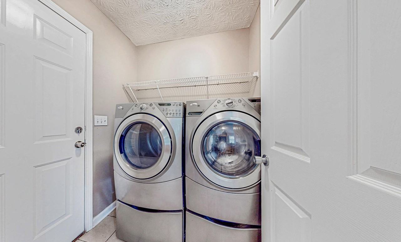 Bermuda Rd - Photo 6 of 9