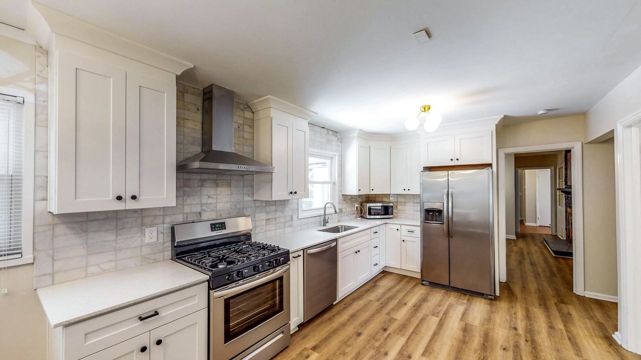 La Mesa Lane - Photo 5 of 14